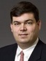 Tennessee Administrative Law Lawyer John Lewis Wardlaw