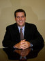 Washington County Medical Malpractice Attorney Matthew L. Lindsay