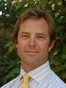 La Jolla Litigation Lawyer Edward Laurence Doheny