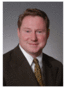 North Little Rock Business Attorney Edward Rial Armstrong