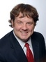 Van Buren  Kevin Richmond Holmes