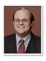 Lake Hamilton Bankruptcy Lawyer James Cody Hunt