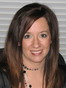 Little Rock Child Custody Lawyer Julie Alicia Howe