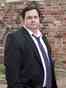 Tommy Lee Bennett Arkansas DUI Lawyer Tommy Lee Bennett