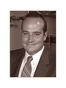 Arkansas Personal Injury Lawyer James Edward Doman Jr.