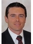 94022 Defective and Dangerous Products Attorney John R. Bamford