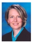 Fayetteville Health Care Lawyer Amy M. Wilbourn
