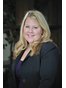 Texas Foreclosure Attorney Colleen Elizabeth McCullough