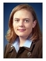 Arkansas Mergers / Acquisitions Attorney Margaret Alison Johnston
