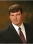 Jonesboro Litigation Lawyer Andrew H. Dallas