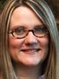 Arkansas Personal Injury Lawyer Staci Dumas Carson