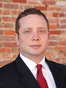 Arkansas Divorce / Separation Lawyer Marvin Leibovich Jr.