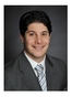 Arkansas Fraud Lawyer J. R. Carroll