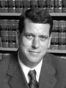 Arkansas Guardianship Law Attorney Clayborne S. Stone