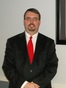 Barling  Lawyer John David Young
