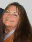 Lake Hamilton Business Attorney Suzi Meller