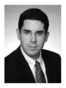 Arkansas Class Action Attorney David A. Curran