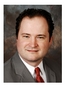 Fayetteville Health Care Lawyer Bryan G. Looney