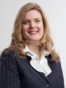 Arkansas Bankruptcy Attorney Jessica Bass Vaught
