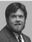 Springdale Medical Malpractice Attorney Ian Johnstone Gilbert