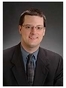 Pulaski County Appeals Lawyer Christian Scholfield Harris