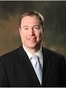 Jonesboro Business Attorney Brandon L. Brown