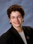 Sacramento County Alimony Lawyer Stephanie Michelle Bamberger