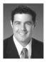 Pulaski County Appeals Lawyer Joseph R. Falasco