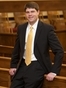 Benton County Criminal Defense Attorney Shane Mitchell Wilkinson