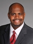 North Little Rock Litigation Lawyer David L. Jones