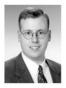 Pulaski County Real Estate Attorney Jerald Clifford Mckinney II