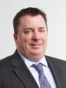 Arkansas Personal Injury Lawyer Robert L. Beard Jr.