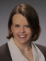 Arkansas Uncontested Divorce Attorney Caroline Curry Lewis