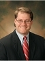 Jonesboro Litigation Lawyer Brandon J. Harrison