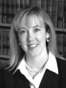 Arkansas Financial Markets and Services Attorney Shelli Hodges Jordan