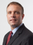 Arkansas Personal Injury Lawyer Geoffrey Thompson