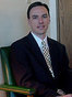 Little Rock Government Attorney Paul G. Charton