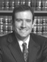Little Rock Health Care Lawyer Stephen A. Hester