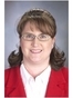 Fayetteville Employment / Labor Attorney Amy Christine Estes