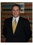 North Little Rock Criminal Defense Attorney Anthony Bryce Brewer