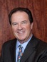 Central East Denver, Denver, CO Business Attorney Richard Paul Kissinger