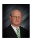 El Dorado Business Lawyer Floyd Mattison Thomas III
