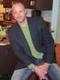 Arkansas Motorcycle Accident Lawyer Jonathan Drilling Jones