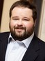 Arkansas Appeals Lawyer David Jonathon Davies