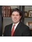 Arkansas Landlord / Tenant Lawyer Dylan Hugh Potts