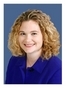 Little Rock Health Care Lawyer Jennifer Rene' Pierce