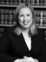 North Little Rock Financial Markets and Services Attorney D. Nicole Lovell