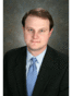 Arkansas Business Attorney Paul Morris