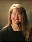 Jonesboro Business Attorney Pamela Ann Haun