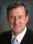 Dallas Medical Malpractice Attorney Robert M. Kisselburgh